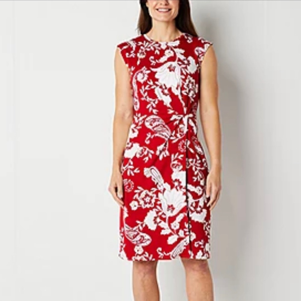 Liz Claiborne 👗